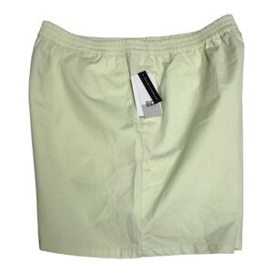 Nordstrom Rack BP Women’s Cotton Shorts